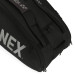 Raqueteira Yonex Pro X9 BA92429 - Preta