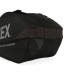 Raqueteira Yonex Pro X9 BA92429 - Preta