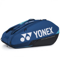 Raqueteira Yonex Pro X12 Azul 