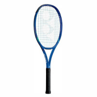 Raquete De Tênis Yonex Ezone Ace 260g