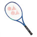 Raquete De Tênis Yonex Ezone Ace 260g Raquete De Tênis Yonex Ezone Ace 260g