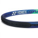 Raquete De Tênis Yonex Ezone Ace 260g Raquete De Tênis Yonex Ezone Ace 260g