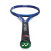 Raquete De Tênis Yonex Ezone Ace 260g Raquete De Tênis Yonex Ezone Ace 260g