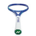 Raquete De Tênis Yonex Ezone Alpha Blast 100 275g Raquete De Tênis Yonex Ezone Alpha Blast 100 275g