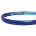 Raquete De Tênis Yonex Ezone Alpha Blast 100 275g Raquete De Tênis Yonex Ezone Alpha Blast 100 275g