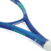 Raquete De Tênis Yonex Ezone Alpha Blast 100 275g Raquete De Tênis Yonex Ezone Alpha Blast 100 275g