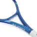 Raquete De Tênis Yonex Ezone Alpha Blast 100 275g Raquete De Tênis Yonex Ezone Alpha Blast 100 275g