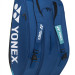 Raqueteira Yonex Pro X12 BA924212 - Azul
