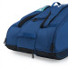 Raqueteira Yonex Pro X12 BA924212 - Azul