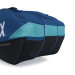 Raqueteira Yonex Pro X12 BA924212 - Azul