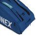 Raqueteira Yonex Pro X12 BA924212 - Azul