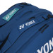 Raqueteira Yonex Pro X12 BA924212 - Azul