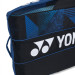 Raqueteira Yonex Pro X12 BA924212 - Azul