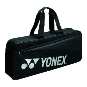 Bolsa Yonex Team - Preta