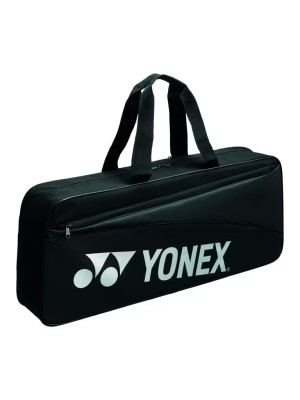 Bolsa Yonex Team - Preta
