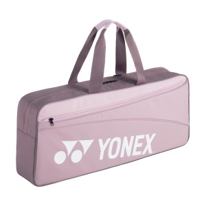 Bolsa Yonex Team - Lilás 