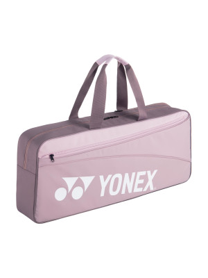 Bolsa Yonex Team - Lilás 