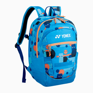 Mochila Yonex Júnior - Azul