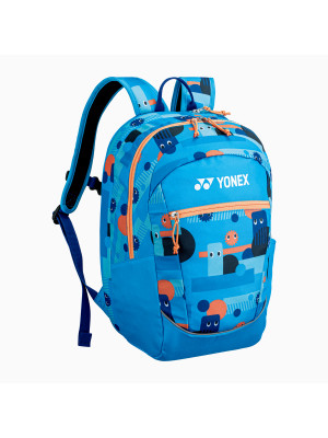 Mochila Yonex Júnior - Azul