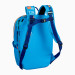 Mochila Yonex Júnior - Azul