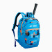 Mochila Yonex Júnior - Azul