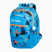 Mochila Yonex Júnior - Azul