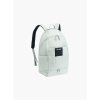 Mochila Yonex Compact - Cinza Gelo
