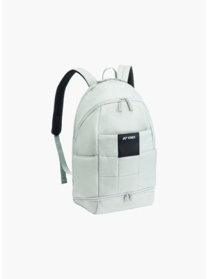 Mochila Yonex Compact - Cinza Gelo
