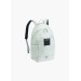 Mochila Yonex Compact - Cinza Gelo