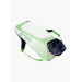 Mochila Yonex Active - Branco e Verde