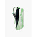 Mochila Yonex Active - Branco e Verde