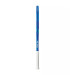 Raquete de Tênis Yonex Ezone 100 Blast Blue 2025