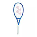 Raquete de Tênis Yonex Ezone 100 Blast Blue 2025