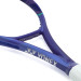 Raquete de Tênis Yonex Ezone 100 Blast Blue 2025