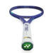 Raquete de Tênis Yonex Ezone 100 Blast Blue 2025