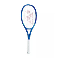 Raquete de Tênis Yonex Ezone 100L Blast Blue 2025