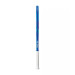 Raquete de Tênis Yonex Ezone 100L Blast Blue 2025