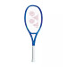 Raquete de Tênis Yonex Ezone 100L Blast Blue 2025