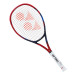 Raquete de Tênis Yonex VCore 100 Light 280G