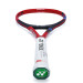 Raquete de Tênis Yonex VCore 100 Light 280G