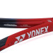 Raquete de Tênis Yonex VCore 100 Light 280G