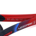 Raquete de Tênis Yonex VCore 100 Light 280G