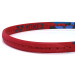 Raquete de Tênis Yonex VCore 100 Light 280G