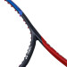 Raquete de Tênis Yonex VCore 100 Light 280G