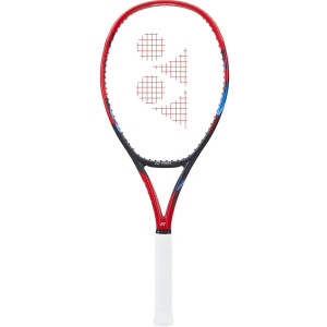 Raquete de Tênis Yonex VCore 100 Light 280G