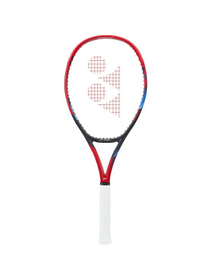 Raquete de Tênis Yonex VCore 100 Light 280G