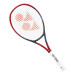 Raquete De Tênis Yonex Vcore 98 Light 285g 