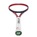 Raquete De Tênis Yonex Vcore 98 Light 285g 