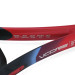 Raquete De Tênis Yonex Vcore 98 Light 285g 