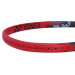 Raquete De Tênis Yonex Vcore 98 Light 285g 